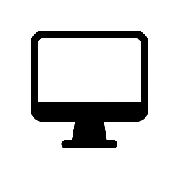 URCCONSULT Consultoria em Informática